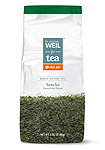 Weil for Tea Daily Loose Tea: Sencha