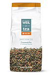 Weil for Tea Daily Loose Tea: Genmaicha