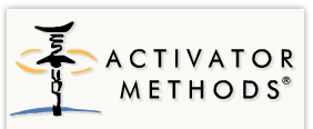 Activator Methods