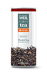 Weil for Tea Darjeeling Tea Ready To Drink