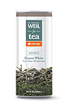 Weil for Tea Green White Tea Ready To Drink