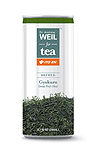 Weil for Tea GyoKuro Tea Ready To Drink