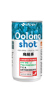 Weil for Tea Oolong Shot