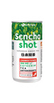 Weil for Tea Sencha Shot