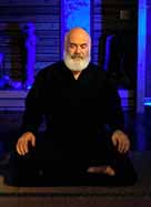 10 spiritual practices 2008 dr weil inside
