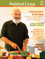 BL Cover2010