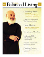 BL Cover2011