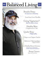 BL Cover2012