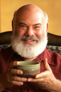 Christmas With Dr Weil inside