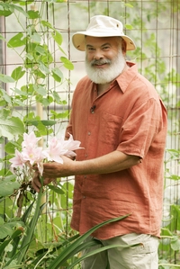 Defensive Gardening Inside