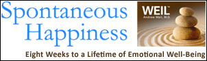 SH logo