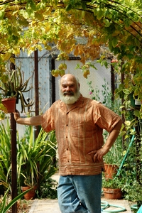What to Grow inside