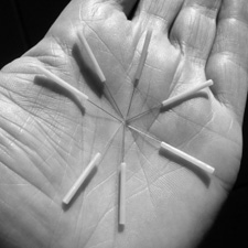 acupuncture for allergies acupuncture for allergies