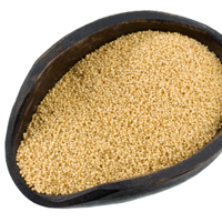 amaranth how to cook