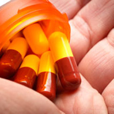 Can Antibiotics Interact With Anti Seizure Medications In Dogs Can Antibiotics Interact With Anti Seizure Medications In Dogs