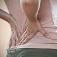 sciatica