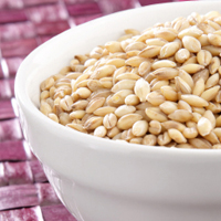 barley how to cook