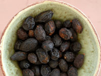 benign prostatic hyperplasia bph saw palmetto inside