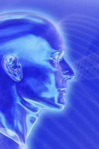 biofeedback inside