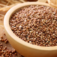 buckwheat kasha how to cook