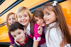 children
