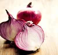 chromium onions