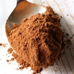 100 Cacao Chocolate Health Benefits