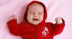 colic inside