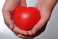 controlling high cholesterol inside use