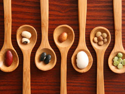 cooking legumes