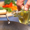 Heart Healthy Polyunsaturated Fatty Foods Heart Healthy Polyunsaturated Fatty Foods