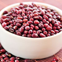 cooking with legumes adzuki beans