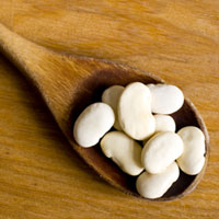 cooking with legumes lima butter beans