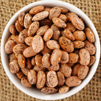 cooking with legumes pinto beans