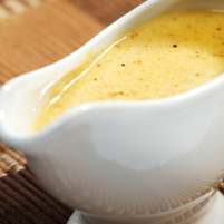 True Food Kitchen Umami Sauce Recipe True Food Kitchen Umami Sauce Recipe