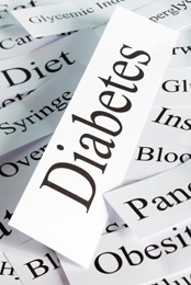 Jugos Para La Diabetes Tratamientos Naturales Para La | Share The ...