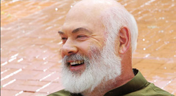 dr weils typical day inside weil 2