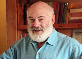 dr weil spontaneous happiness