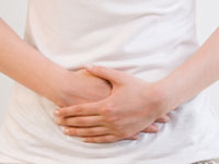 endometriosis inside
