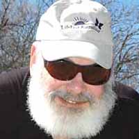 eyes of dr weil inside use