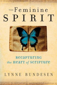 femininespirit inside