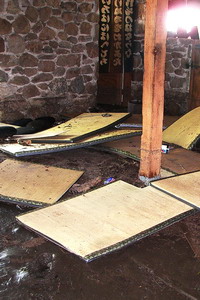flood part two inside