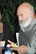four unexpected food facts dr weil food