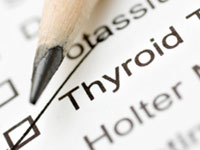 graves disease inside