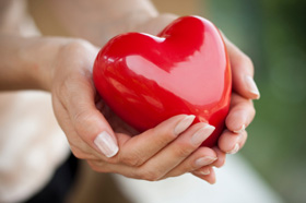 heart care