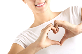 heart health