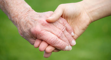 parkinson