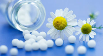 homeopathic medicine homeopathy
