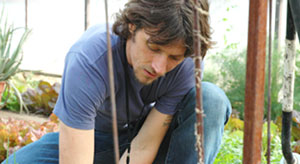 how make healthy soil jared mckinley inside