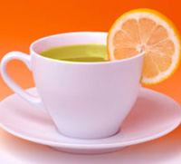 how to boost green tea benefits green tea inside